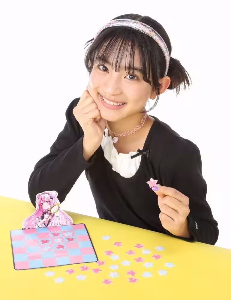 画像4