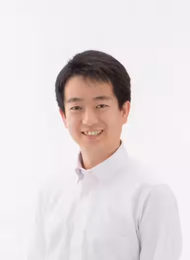 画像2