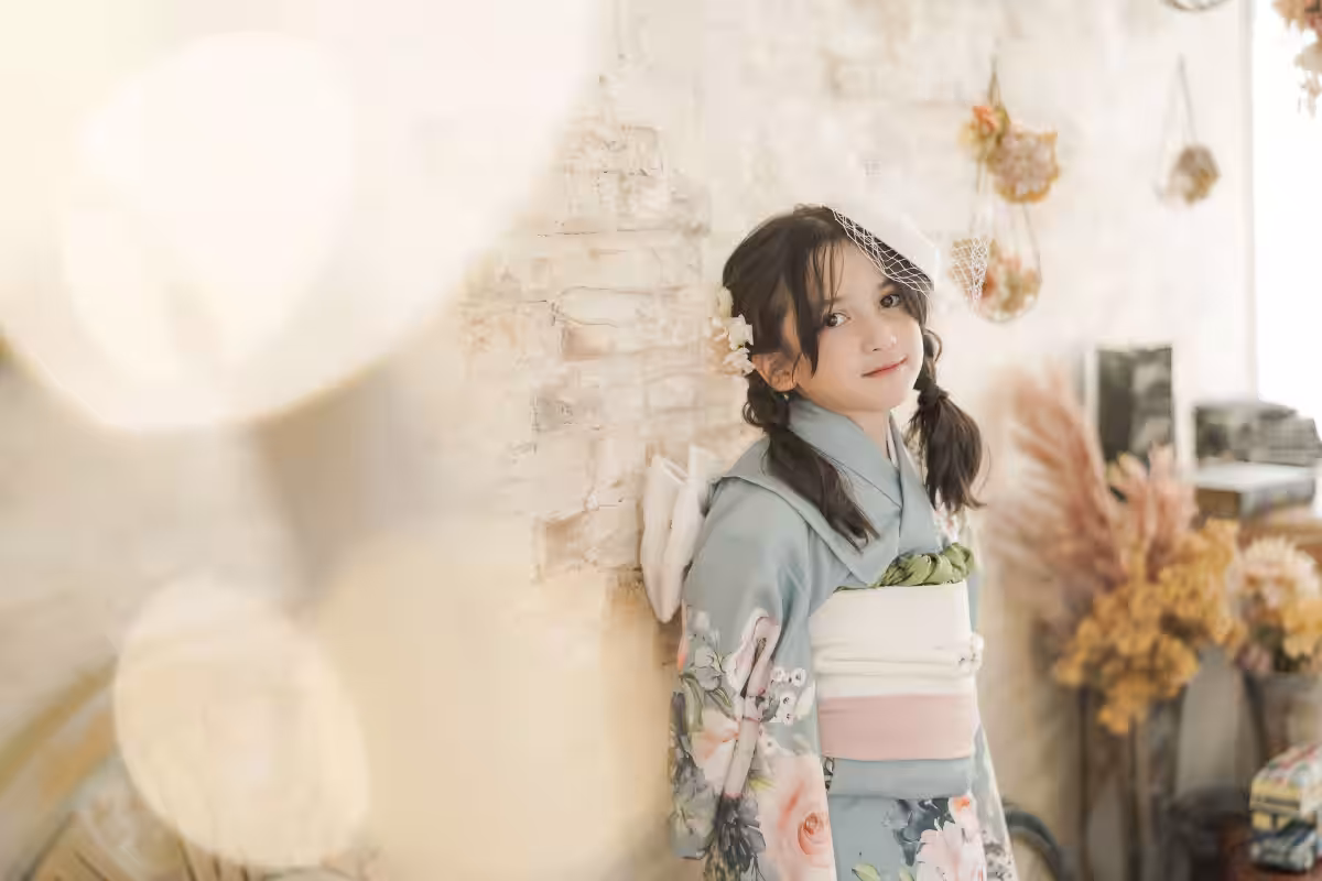 画像6