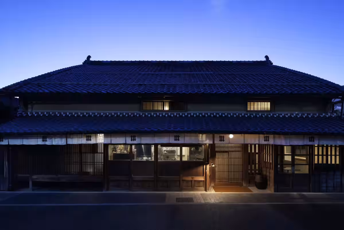 画像5