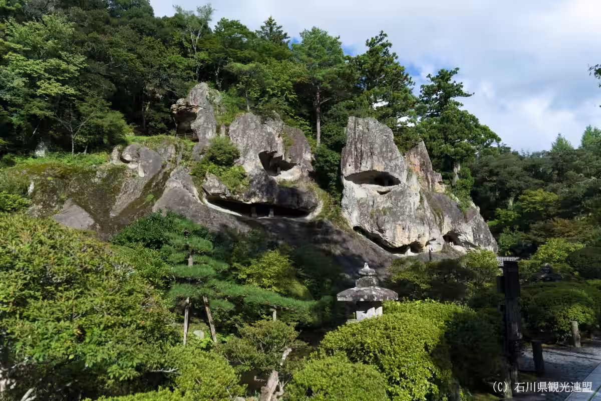 画像5