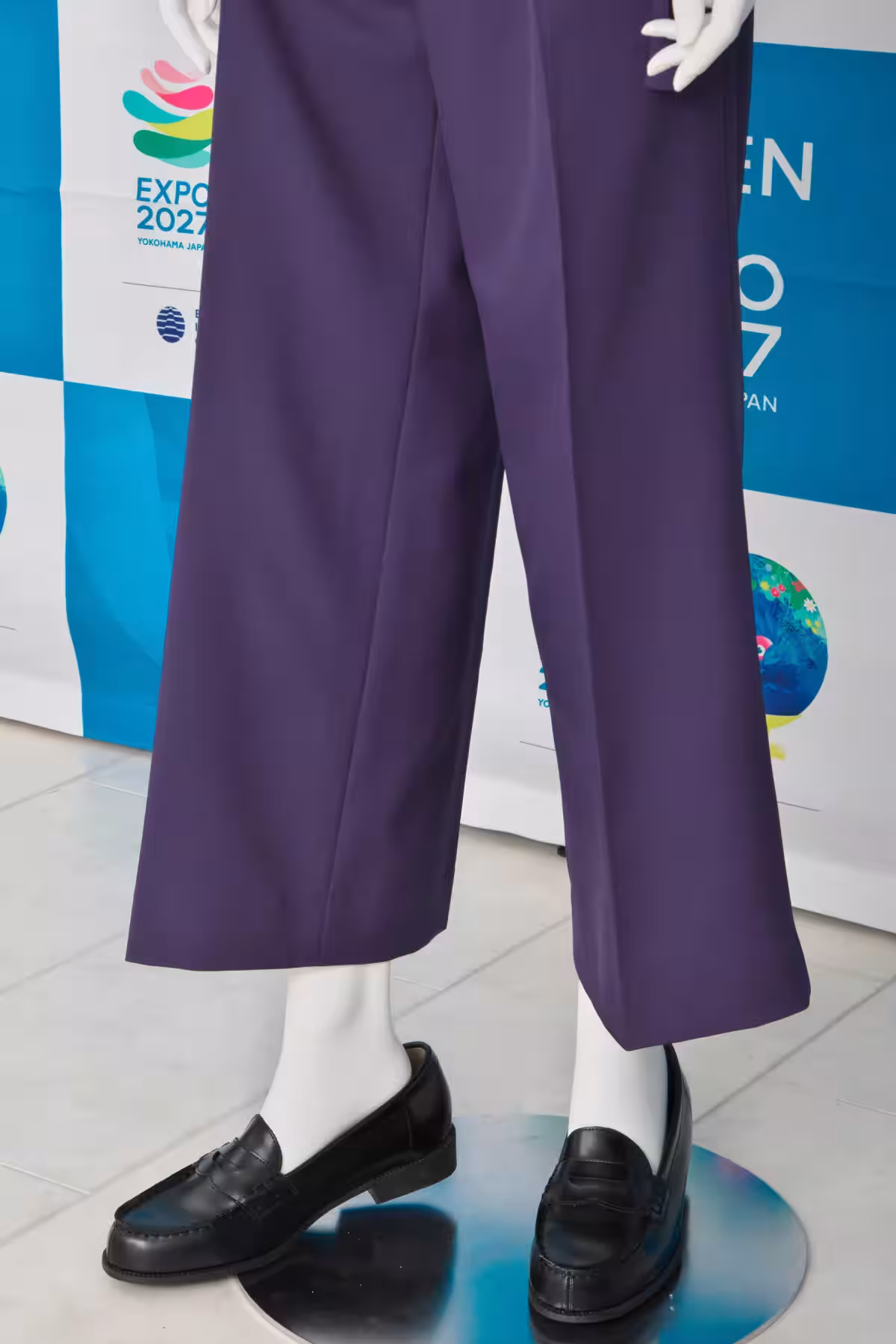 画像9