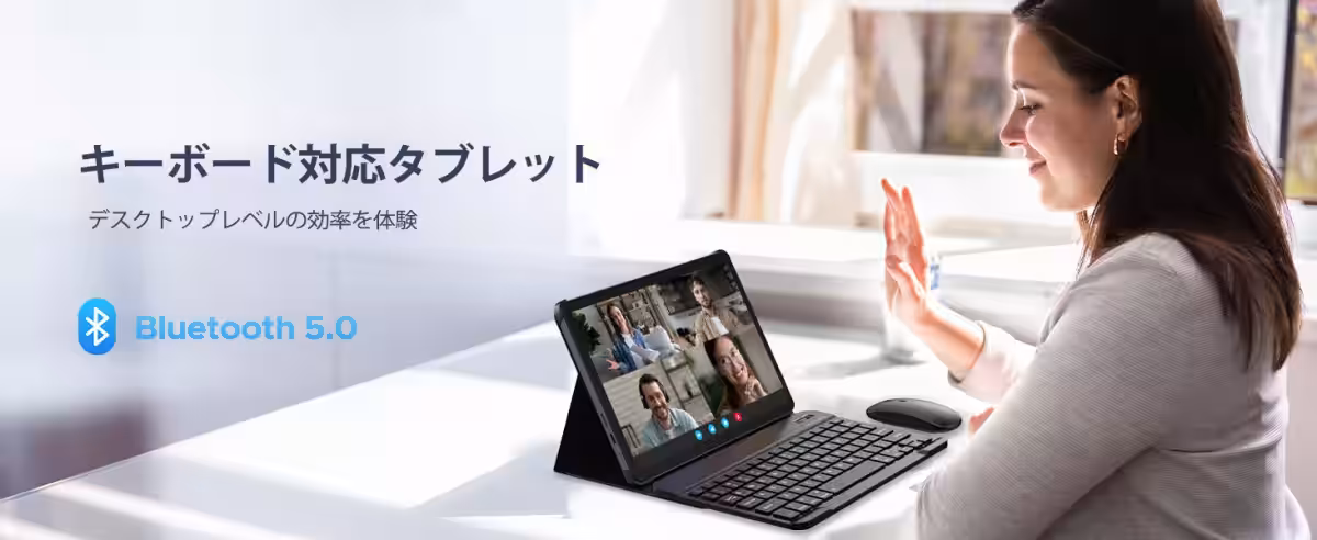 画像9