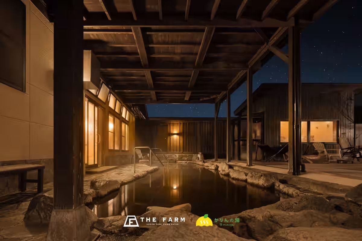 画像8