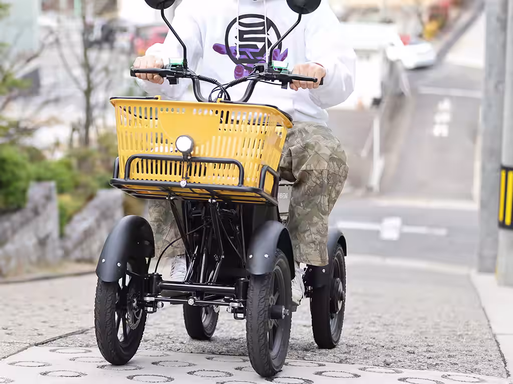 画像6