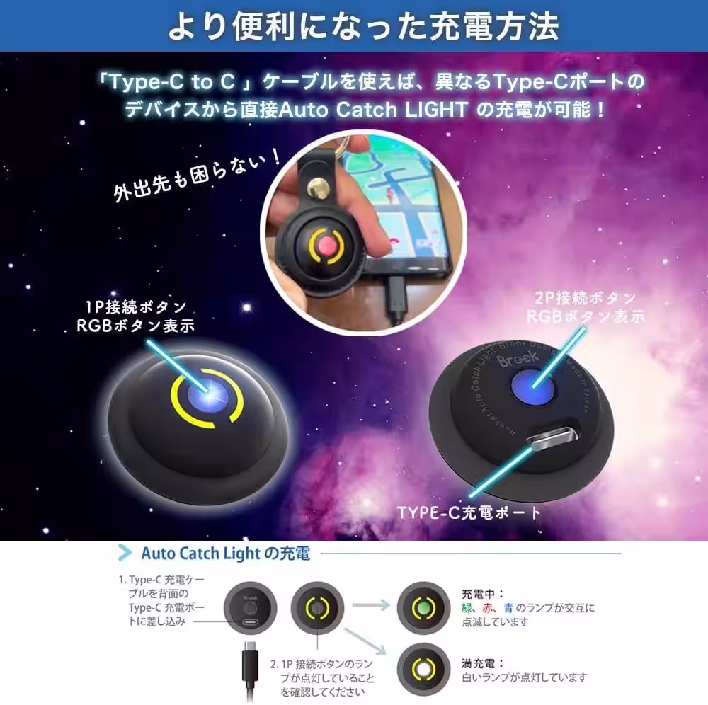 画像9