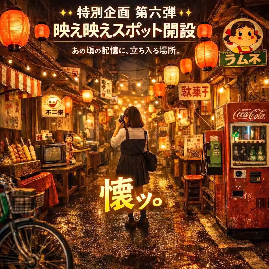 画像7