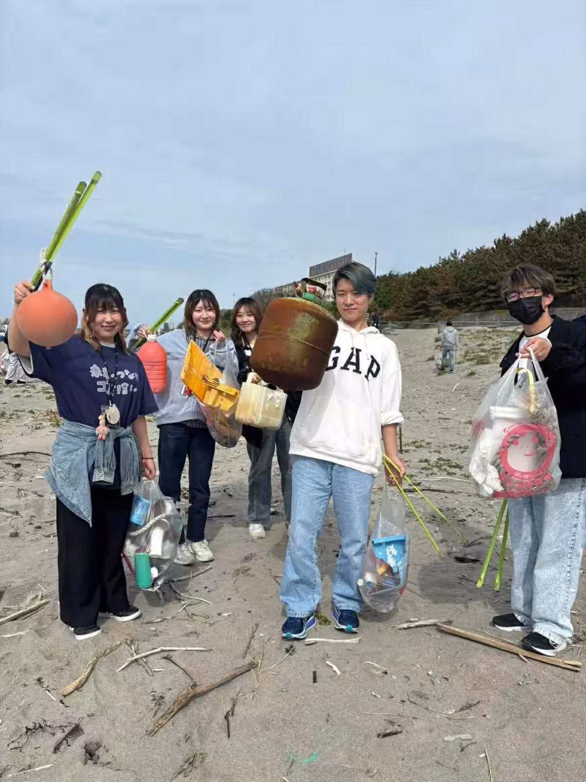 画像2