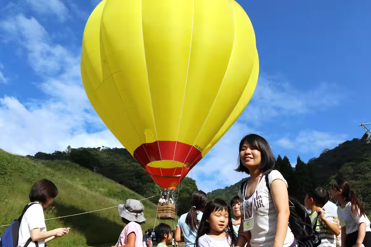 画像15