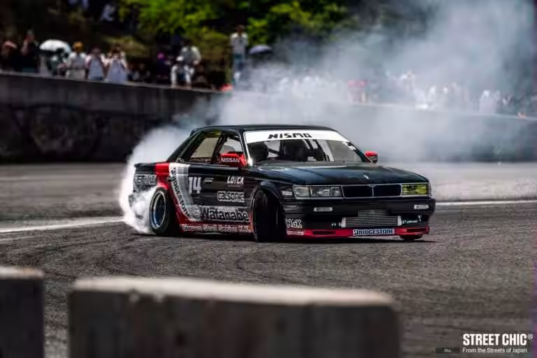 画像19