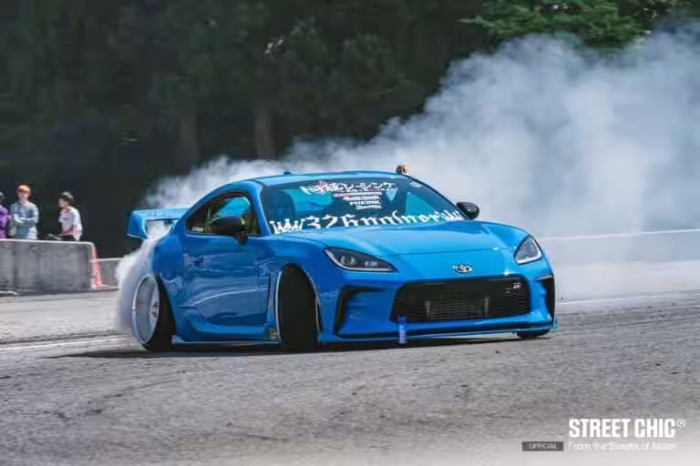 画像20