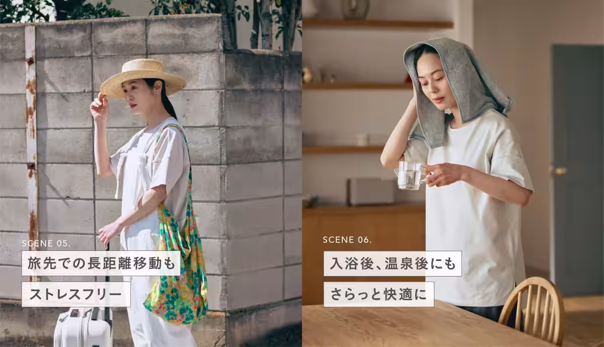 画像13