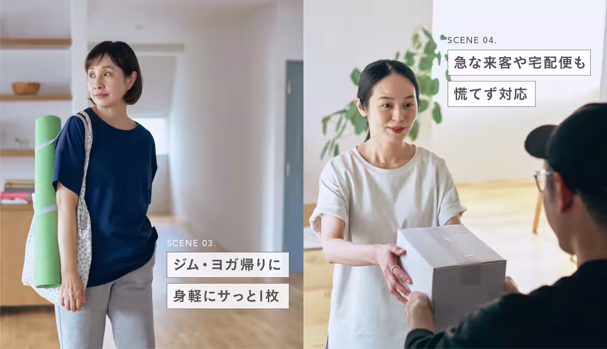 画像12