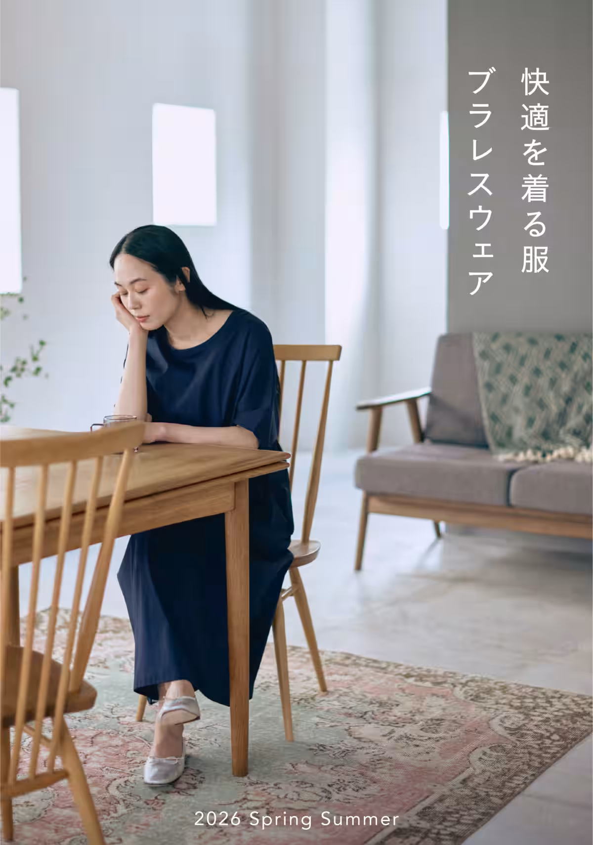画像15