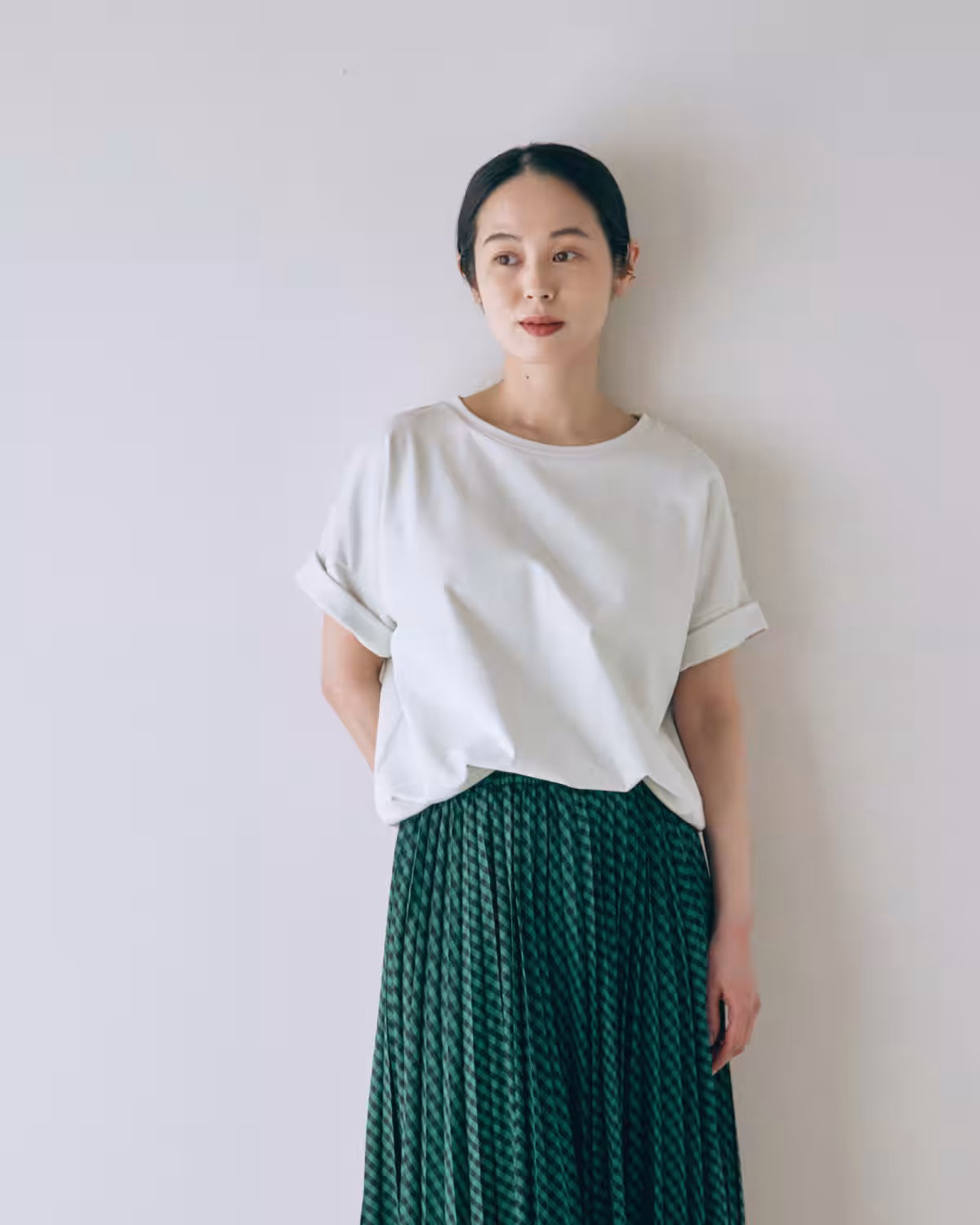 画像17