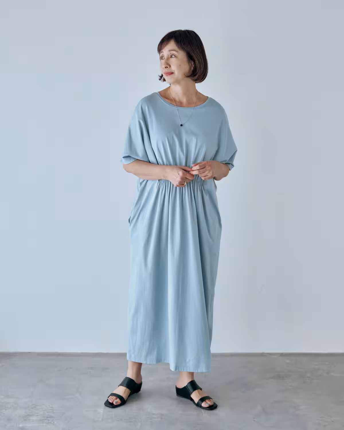 画像9