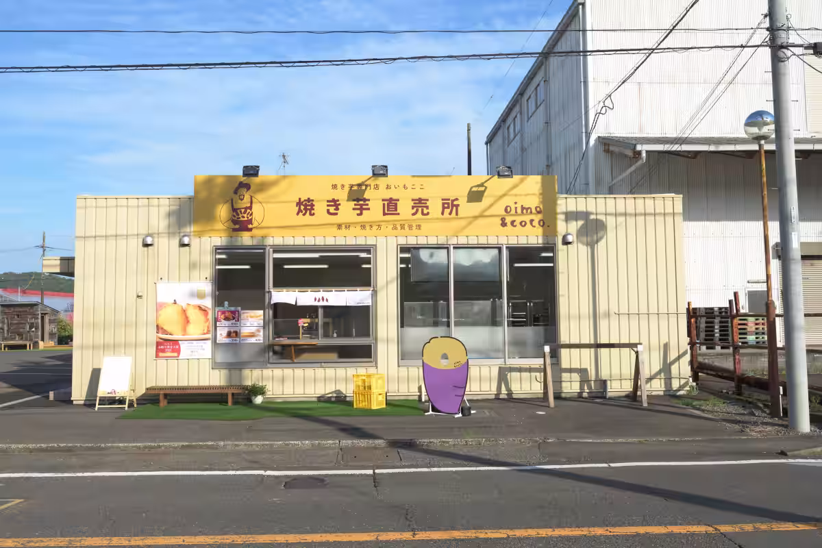 画像4