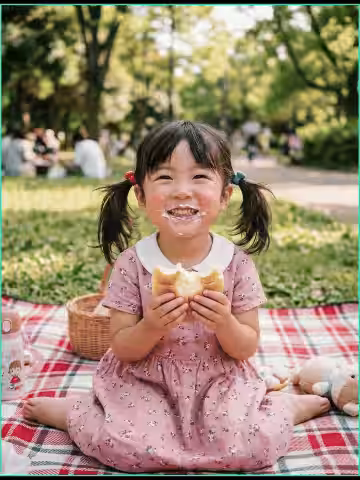 画像4
