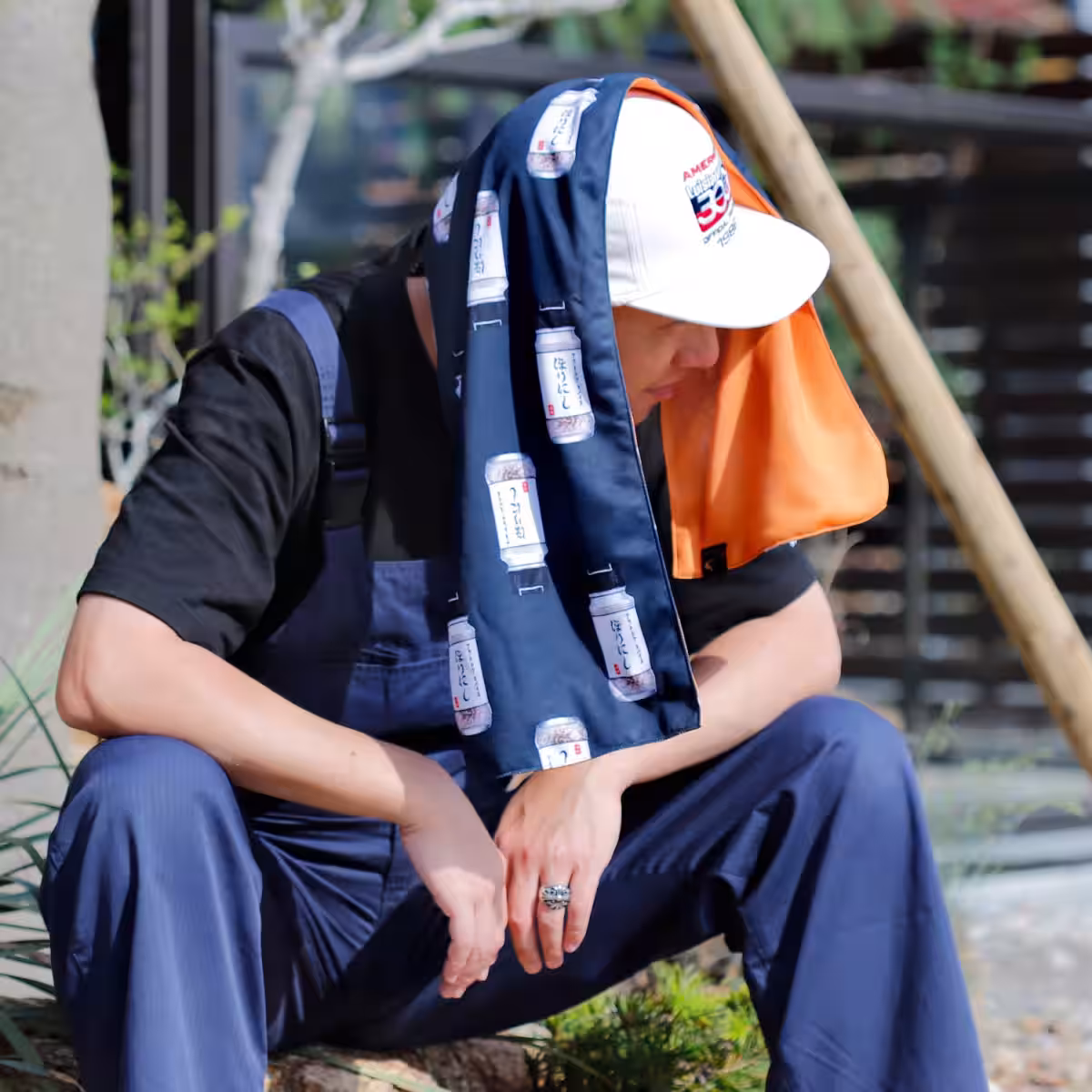 画像6