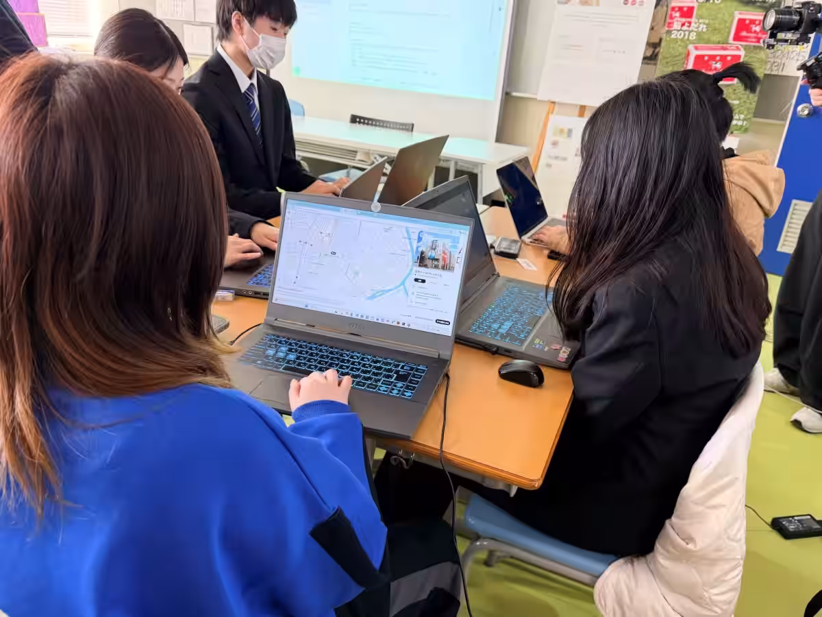 画像2