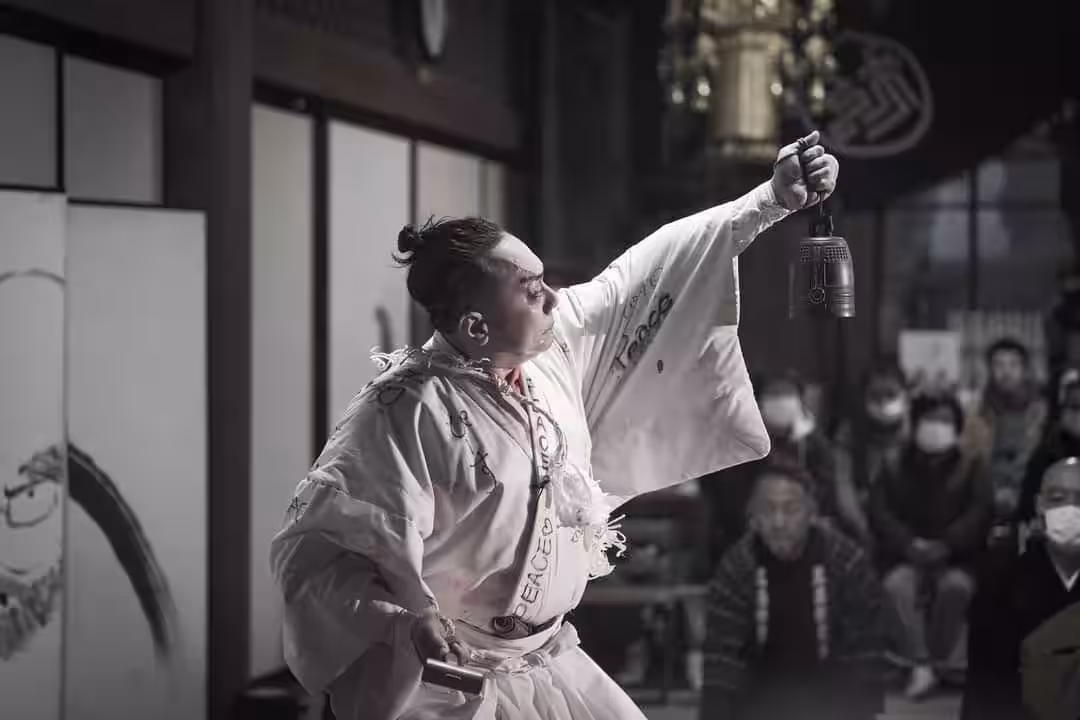 画像2