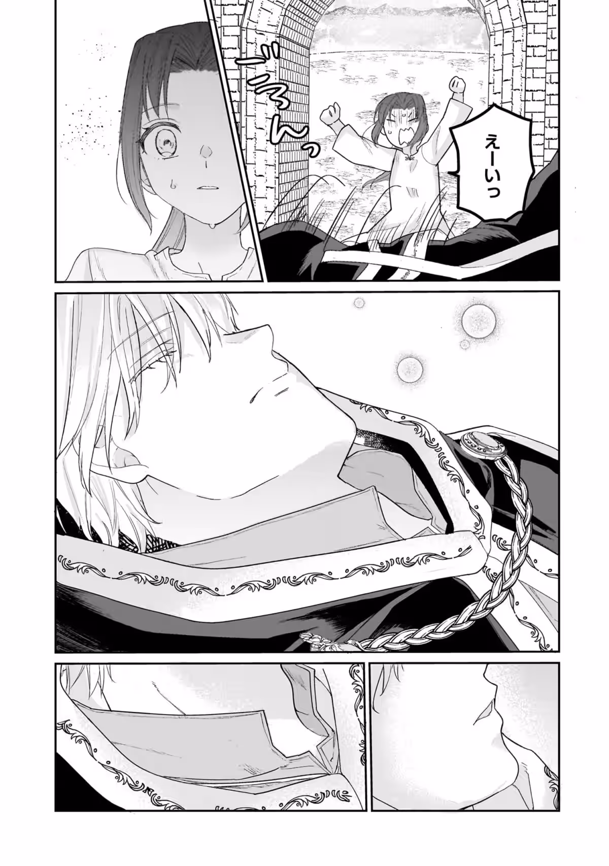 画像24