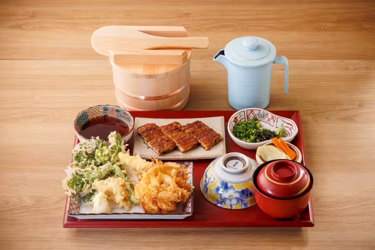 画像8