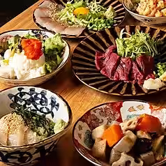 画像8