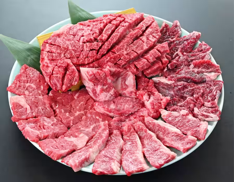 画像4