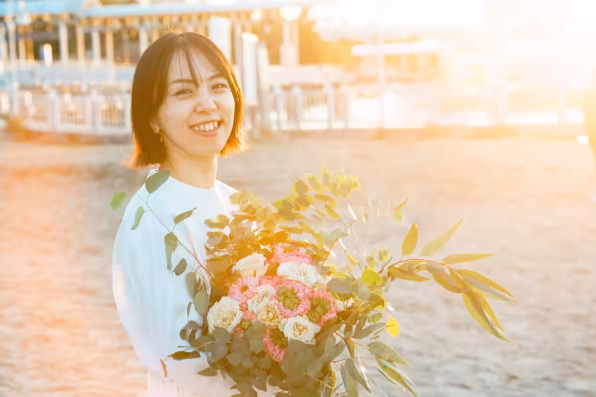 画像4