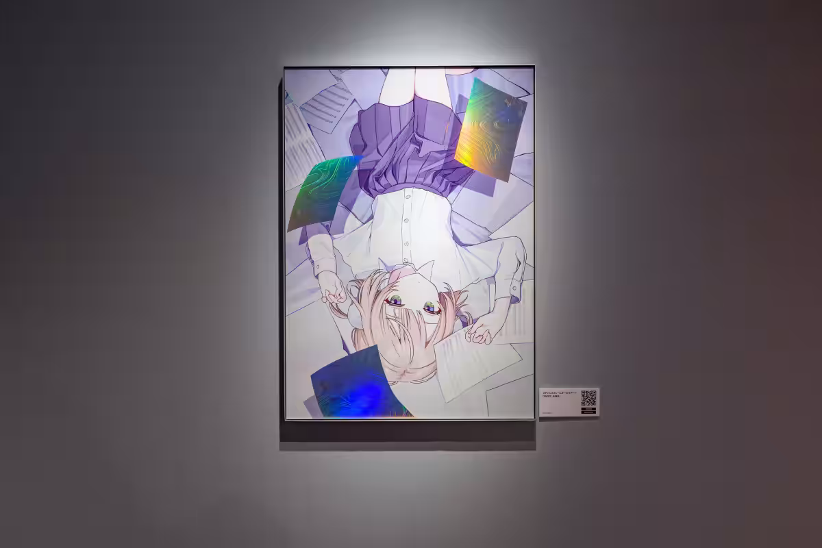 画像15
