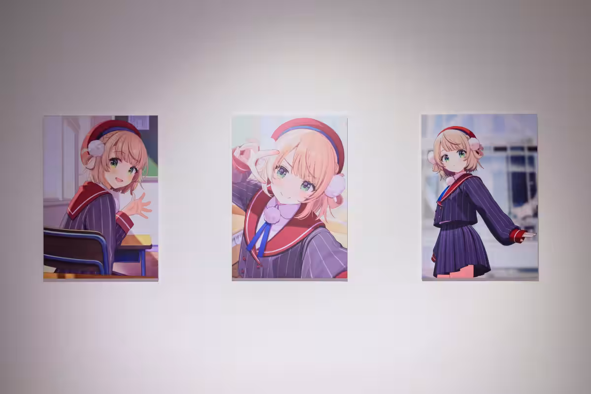 画像12