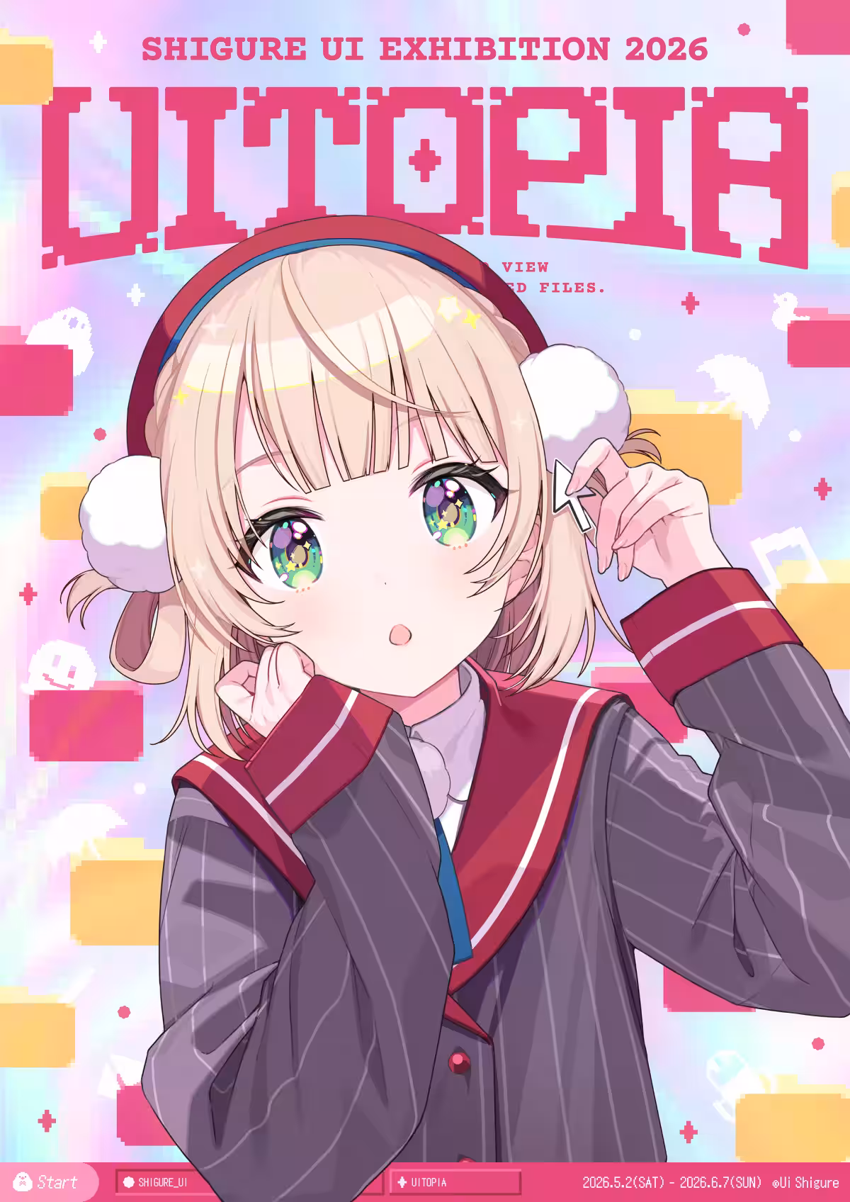 画像5