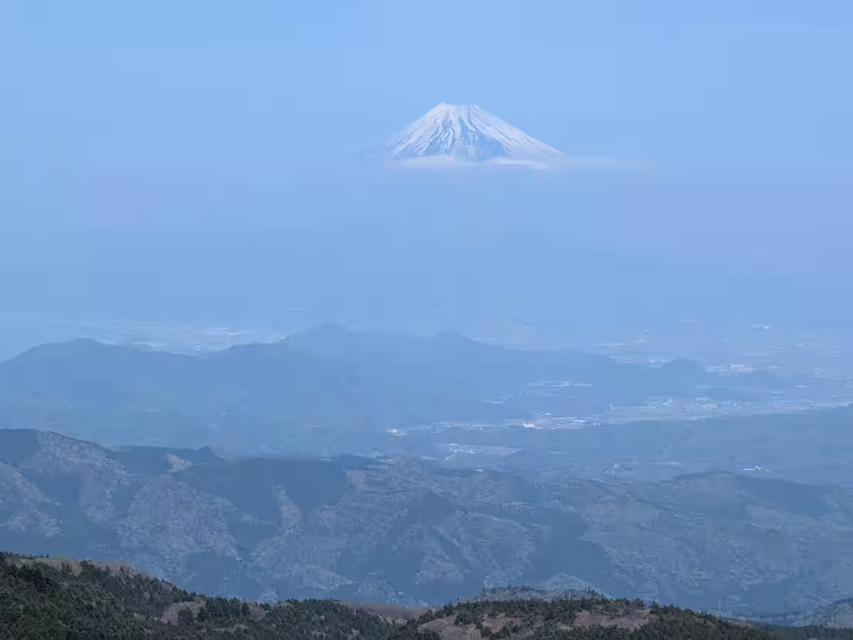 画像3