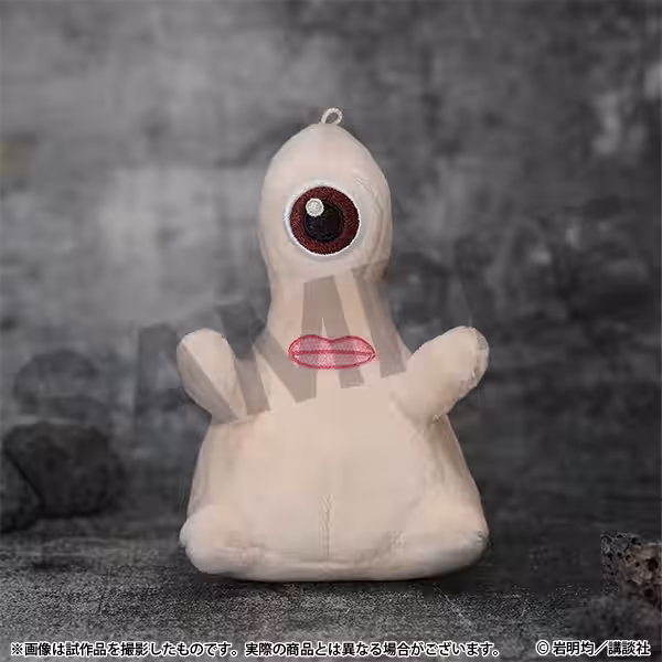 画像5