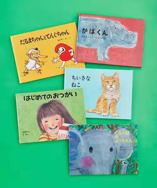 画像6