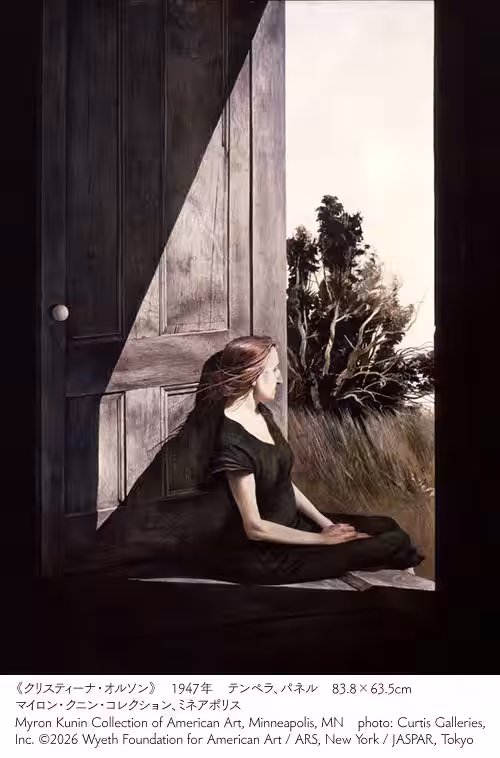 画像8