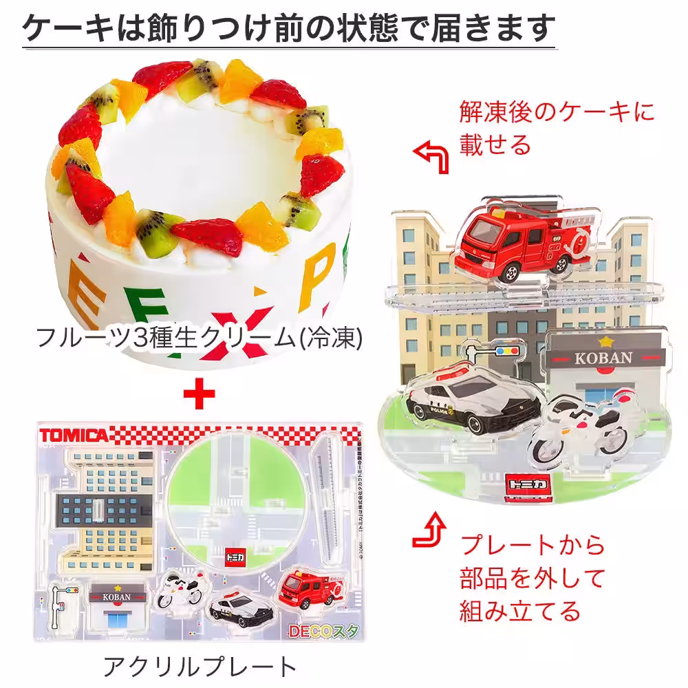 画像5