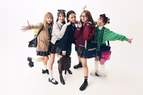 画像5