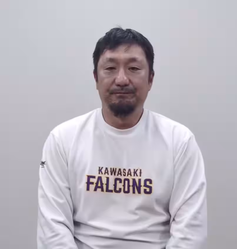 画像5