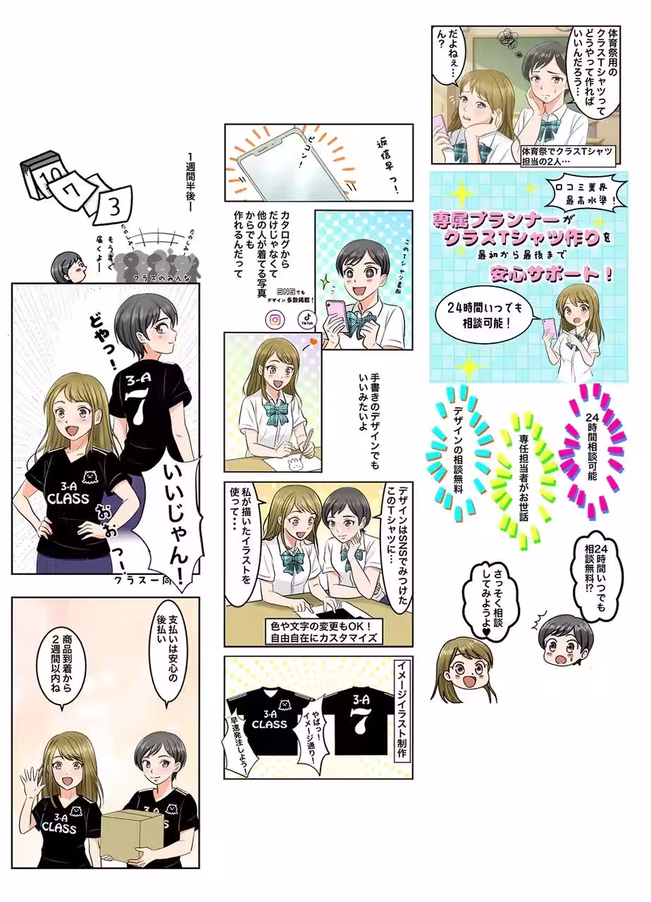 画像6