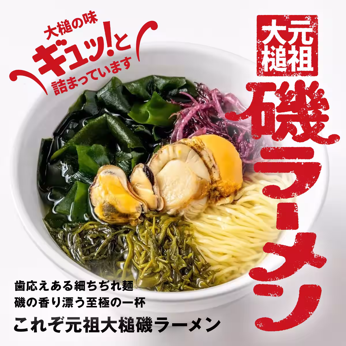 画像12