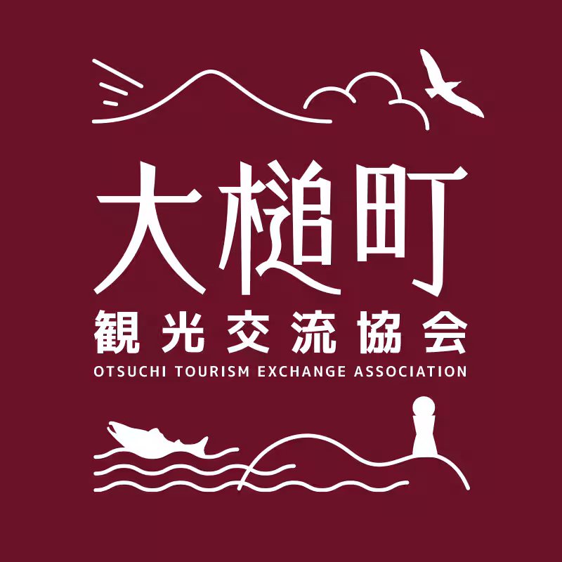 画像13