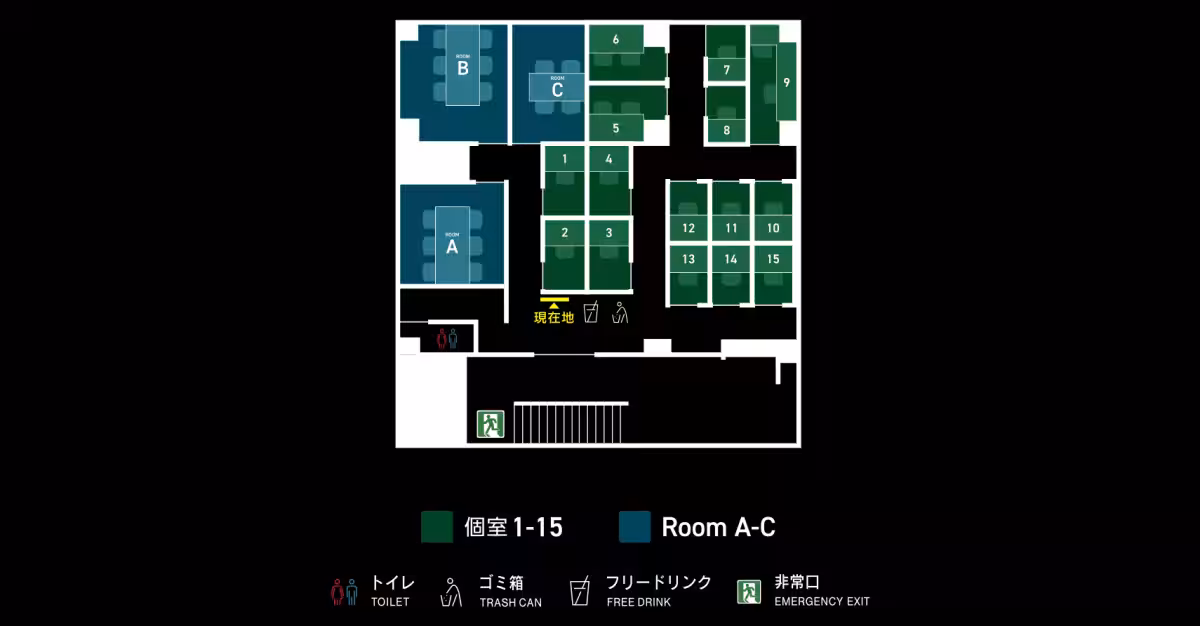 画像2