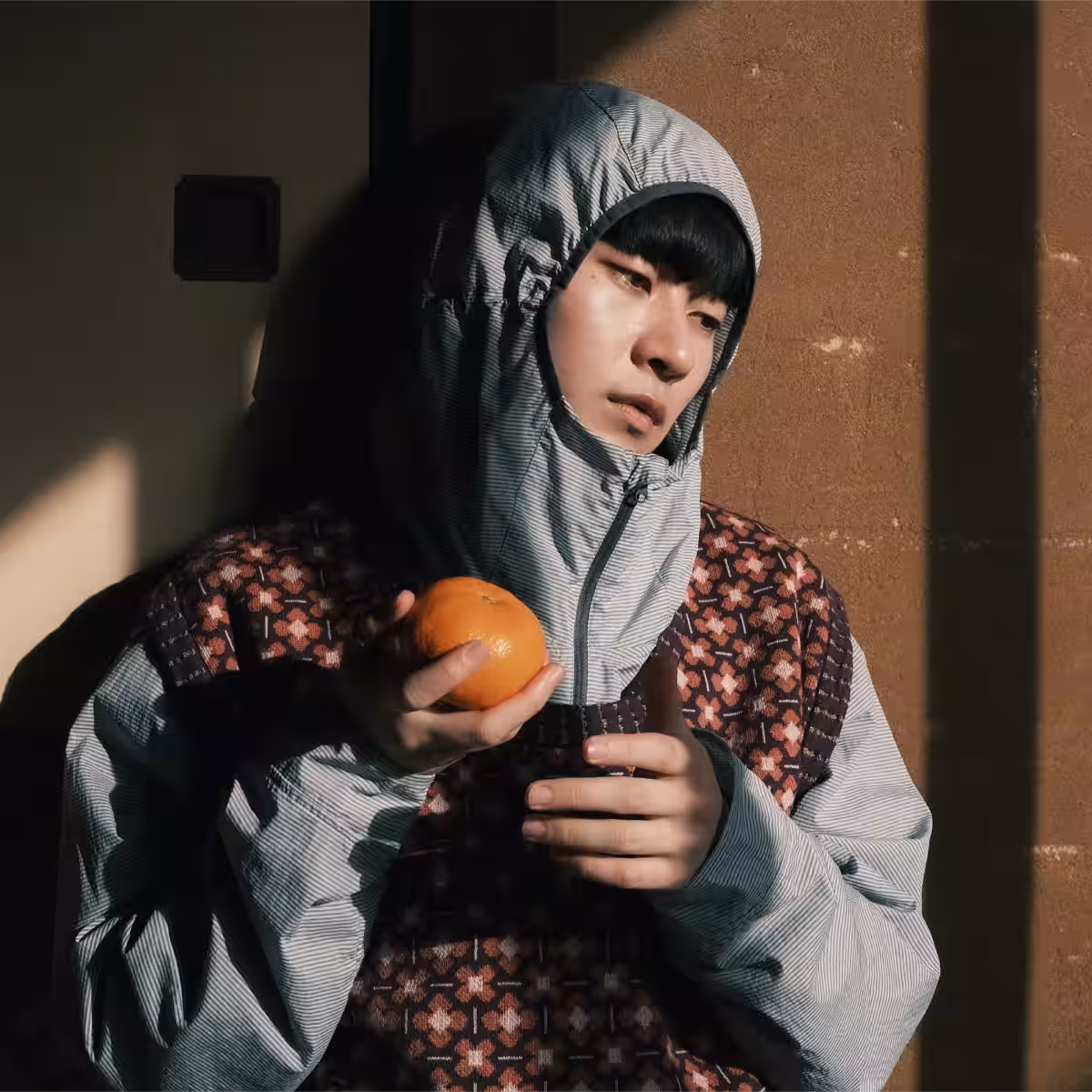 画像12
