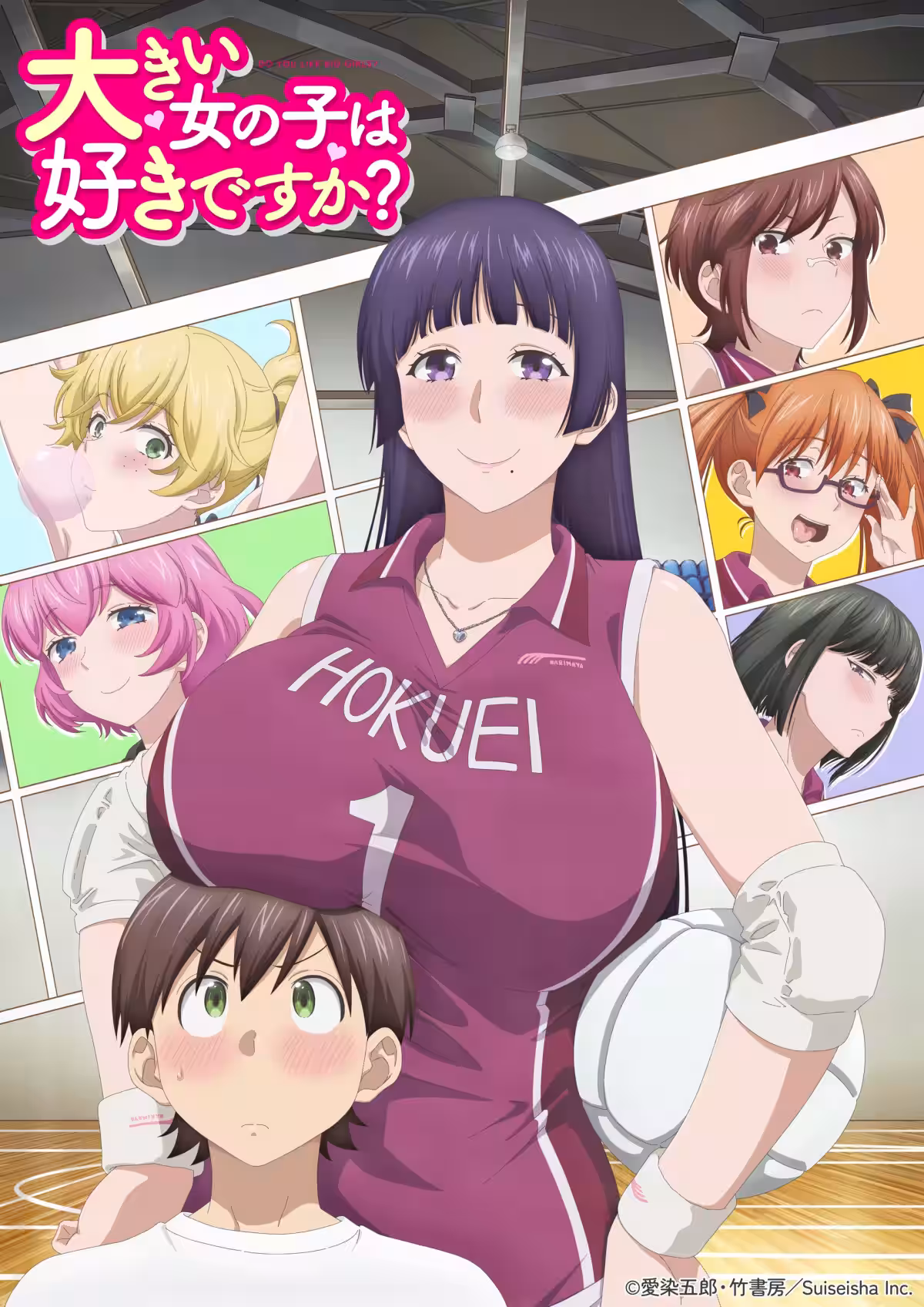 画像4