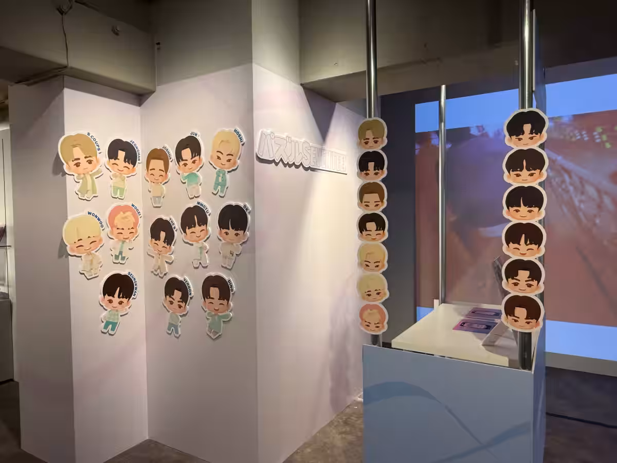画像6