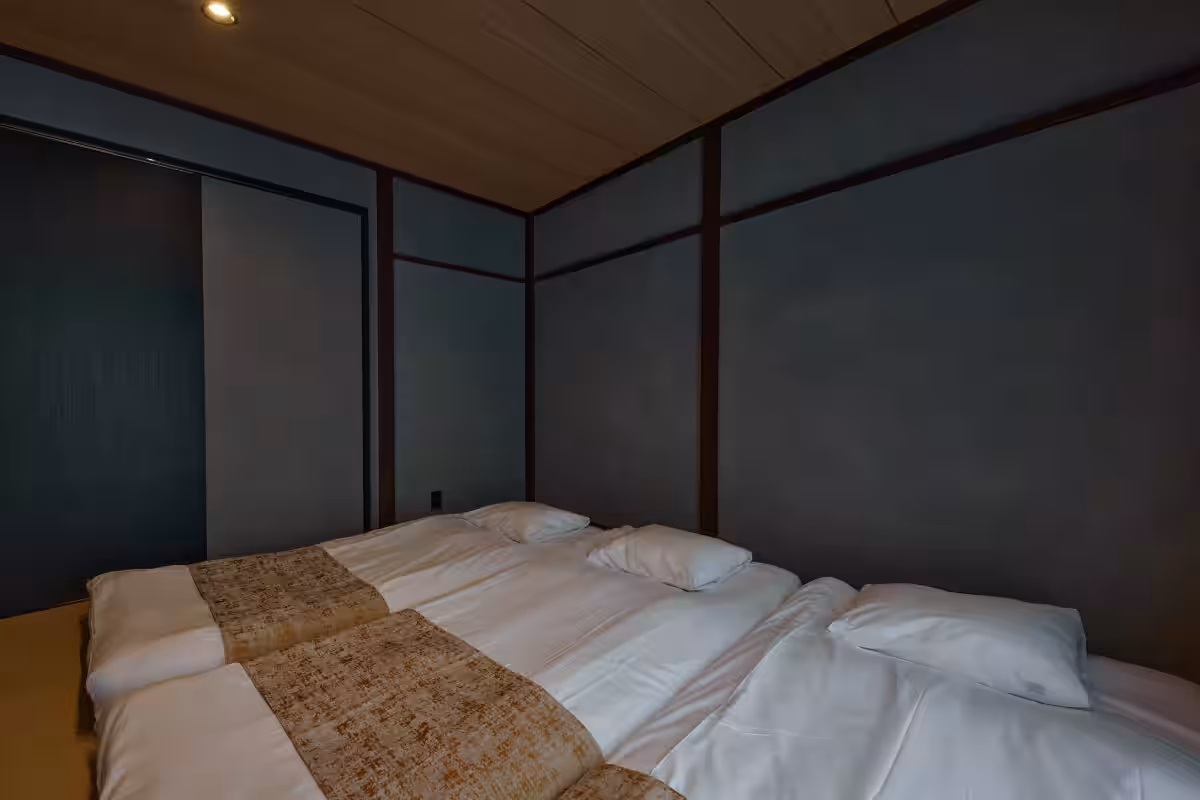 画像10