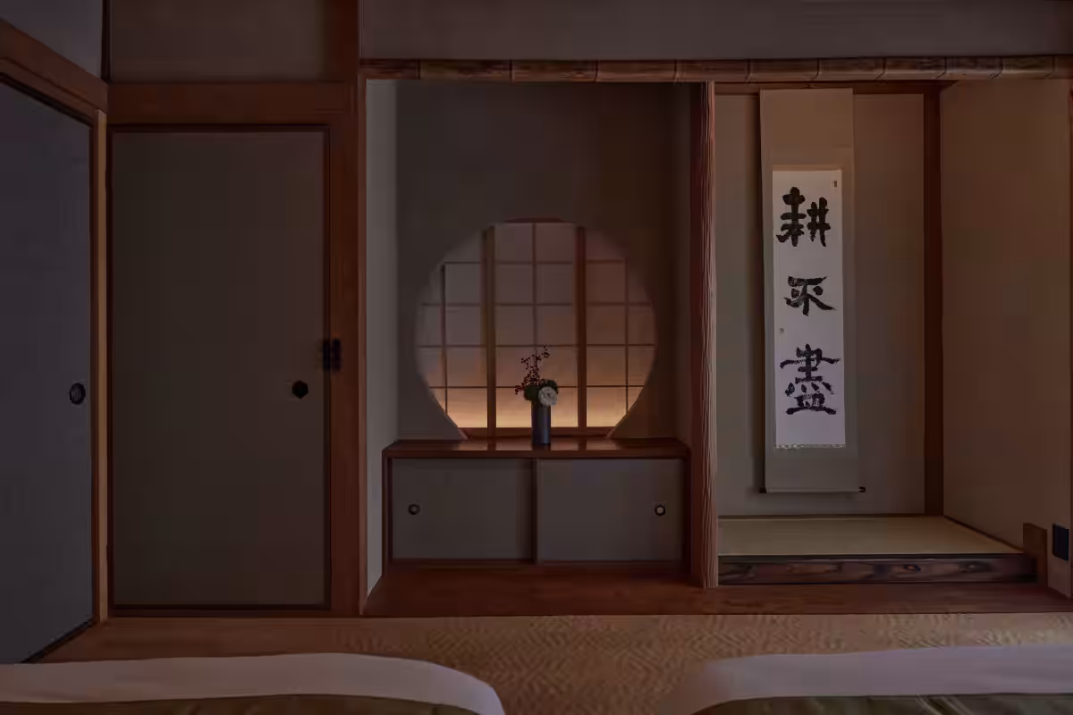 画像11
