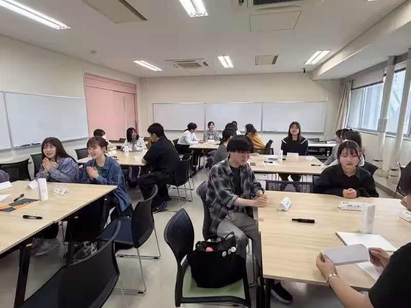 画像3